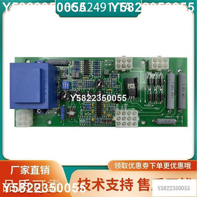 6GA2-491-1A西門子1FC6發電機AVR調壓板6GA2491-1A自動電壓調節器