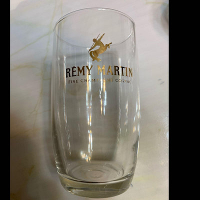 REMY MARTIN 酒杯/水杯/玻璃杯/果汁杯