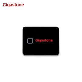 Gigastone SmartBox A2-25DE 無線 WIFI 分享 充電寶 立達國際 現貨 黑色/白色