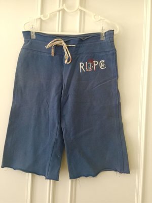 💟 適 6 歲女孩💟 RALPH LAUREN 短褲