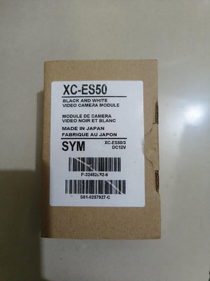 索尼     XCI-SX100、XC-ES50、DT-P1