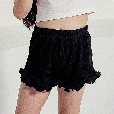 S~XL ♥褲子(BLACK) LAGO-2 24夏季 LGG240528-016『韓爸有衣正韓國童裝』~預購