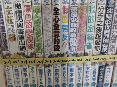 羽柴紀子 Ptt Dcard討論與高評價網拍商品 21年10月 飛比價格