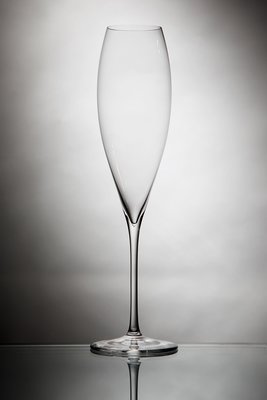 ☆波西米亞人☆斯洛伐克RONA 手工酒杯 Sensual 頂級專業杯系列 香檳杯220ml