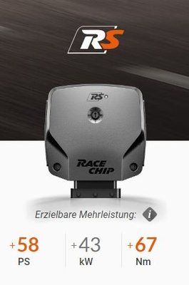 德國 Racechip 外掛 晶片 電腦 RS Porsche 保時捷 Macan 3.0 S 340PS 460Nm 專用 14+ (非 DTE)