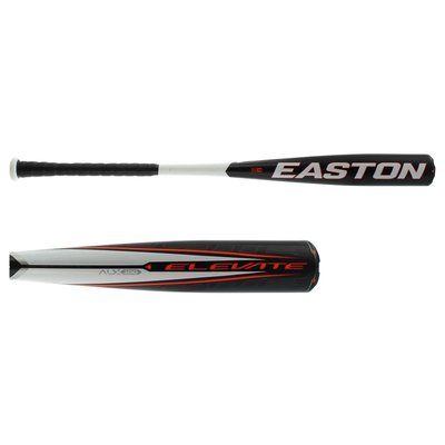 Easton Elevate 硬式棒球棒(BBCOR)