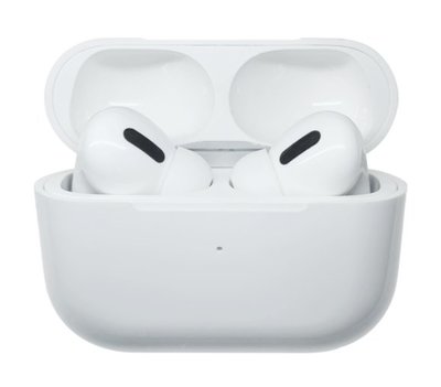 促銷〈iSee〉Airduos Lite TWS Earbuds V5.0真無線立體聲藍牙耳機 NCC認證 蘋果安卓適用