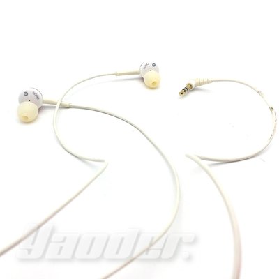 【福利品】鐵三角 ATH-CKR70 粉 (1) 耳塞式耳機 無外包裝 免運 送收納盒+耳塞