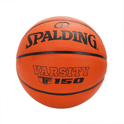 Spalding TF150 FIBA 5號 籃球 SPA84423