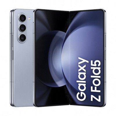 (12G/256G) Samsung 三星 Galaxy Z Fold5 5G 7.6吋 摺疊手機
