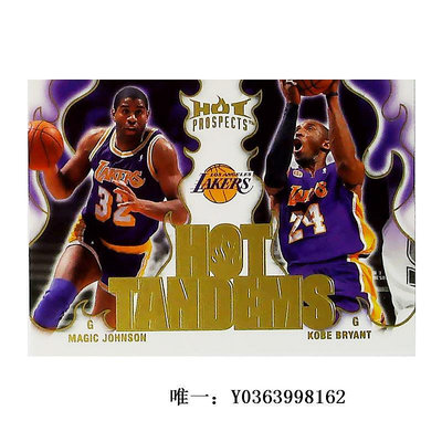球星卡【CL】NBA球星卡Kobe Bryant 科比 布萊恩特 湖人 帕尼尼 收藏卡盒卡