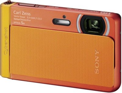 二手正常 9成新 SONY TX30 數位相機 非TX20 TS20 D20 D10