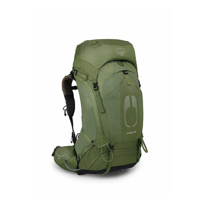 特價~美國Osprey Atmos AG 50L 登山背包