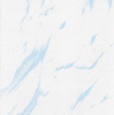 台北區~DIY矽酸鈣板系列~明架、輕鋼架天花板、矽酸鈣板、桂竹紋、雲翼紋、藍雲彩(藍彩下標區)