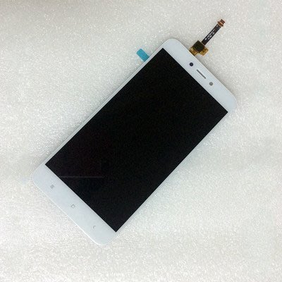 台中維修 Xiaomi 紅米Note 3 特仕版 / 紅米NOTE3 / 液晶/總成/面板 DIY價格不含換