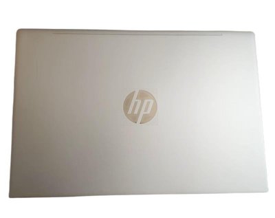 適用惠普 HP Probook 430 G8 G9 X8R A殼
