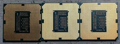Intel Core i5-3350P/6M/3.1 GHz/1155腳位