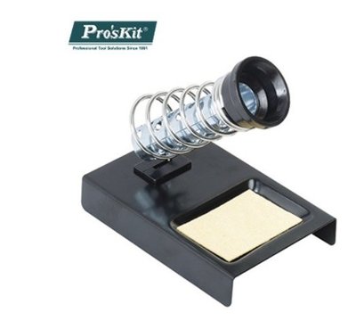 ProsKit 寶工 6S-2 單簧管烙鐵架
