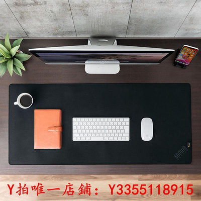 滑鼠墊日本SANWA大尺寸墊防滑耐磨電競墊電腦辦公桌墊鍵盤墊子桌墊