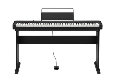 ☆唐尼樂器︵☆ CASIO 卡西歐 CDP-S350 CDPS350 豪華型自動伴奏專業數位電鋼琴