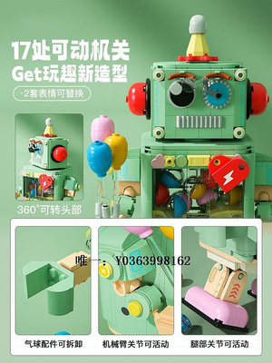 遊戲機迷你不懂事游戲王扭蛋機小型盲盒抓娃娃機玩具兒童街機的生日禮物搖桿街機