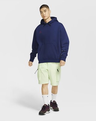 Nike ACG 帽的價格推薦- 2024年2月| 比價比個夠BigGo