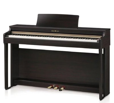 河合KAWAI CA-48 88鍵 木質按鍵（CA48全新公司貨）滑蓋式 數位鋼琴/電鋼琴/原廠總代理一年保固