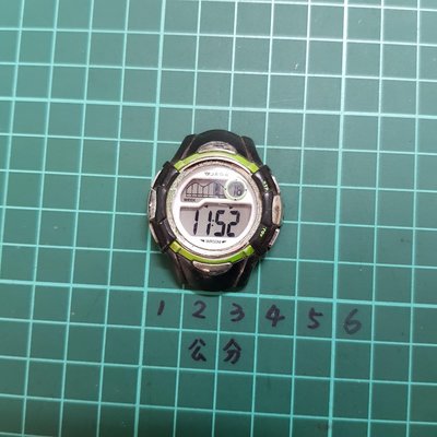 不是 CASIO 電子錶 隨意賣 另有 潛水錶 男錶 女錶 三眼錶 軍錶 水鬼錶 機械錶 G09