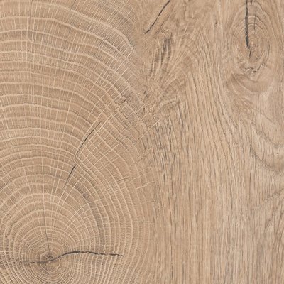 系統板 E1 V313防潮塑合板 南洋檜木 實木桌 家具 裝潢 木工 書桌 辦公桌 會議桌
