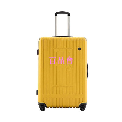 【百品會】 ABS愛貝斯 29吋行李箱 飛機輪 拉鍊硬殼旅行箱PC 旅行箱 Ｍ1系列 台灣製造可拆洗行李箱內裝115L
