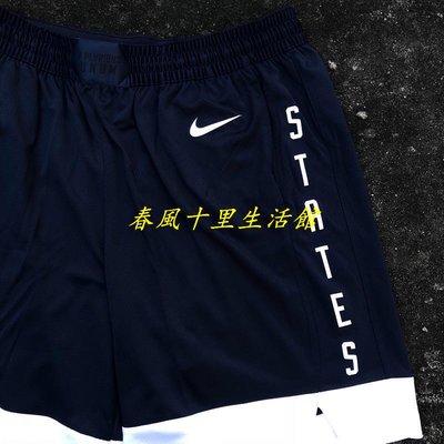 ［oh.ya.club] 現貨 亞洲版型 Nike Team USA美國隊 世界盃 球褲爆款