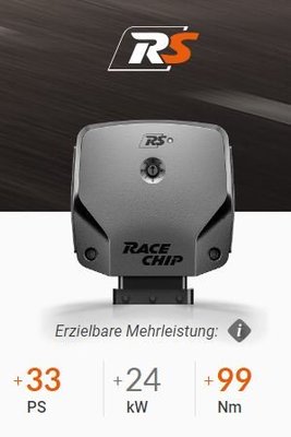 德國 Racechip 外掛 晶片 電腦 RS Nissan 日產 GT-R 3.8 530PS 612Nm 專用 07+ (非 DTE)