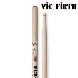 免運『Vic Firth 簽名鼓棒』TONY ROYSTER JR代言款 STR / 歡迎下單寄送門市自取🌹