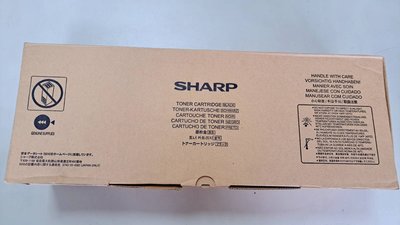 SHARP MX-315FT 影印機相容碳粉匣