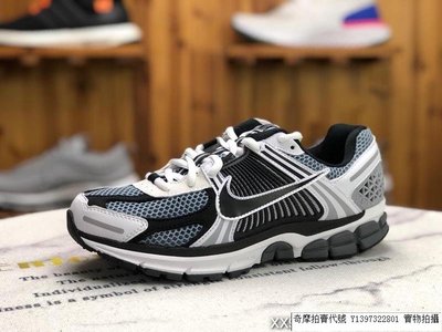Nike Zoom Vomero 5 SE SP 復古 休閒運動 慢跑鞋 CI1694-001 男鞋
