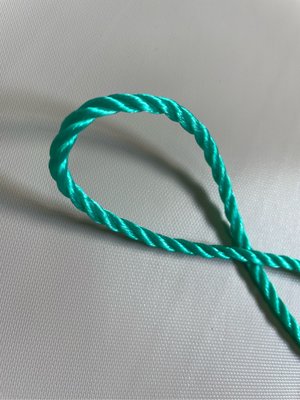 尼龍繩 塑膠繩 台灣製 繩子 浮水繩 PE繩 塑膠繩子 綁浮球 裝飾繩