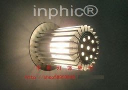 INPHIC-燈具投射燈走道燈客廳吸頂燈玄關燈