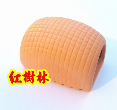 【紅樹林】陶瓷甕【F-1035L產卵器 、饅頭型】(大)裝飾/繁殖/躲藏