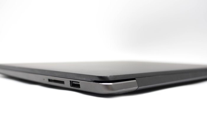 クリアランスセール ☆高性能☆ 送料無料 Flex550 Lenovo ideapad