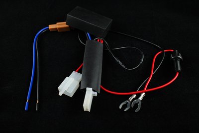 XMAX 點煙器 分電線組 跨接線組 引出線組 快接線 ACC 鎖頭 正電 免撥線 免剪線 免破壞原廠線組 行車記錄器