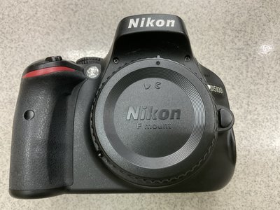 [保固一年] [明豐相機 ]公司貨 Nikon D5100 功能都正常便宜賣 D5200 D5600 [F0909]