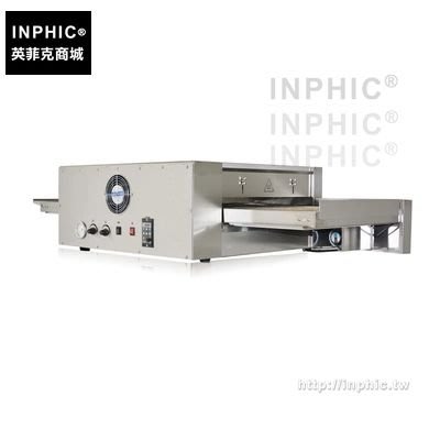INPHIC-電烤箱烤箱商用履帶式披薩爐比薩爐升級版電熱鏈條式_9nAN