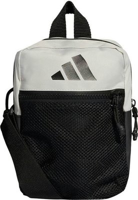 愛迪達 Adidas 裝備袋 運動休閒小包 斜背小包