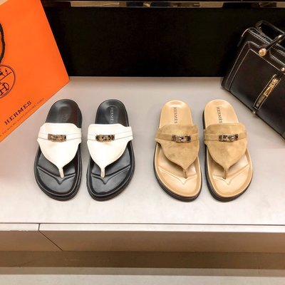 愛馬仕Hermes 女鞋的價格推薦- 2022年5月| 比價比個夠BigGo