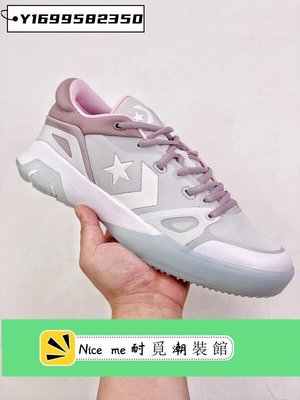 Converse G4 “Hyper Swarm”籃球鞋 運動鞋 男鞋