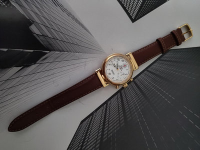 俄羅斯蘇聯機械手動手錶 計時碼錶 一元起標 競標商品 限量版 飛行軍錶 航天手錶 百年歷史 血統純正 工藝人文 歷史淵源