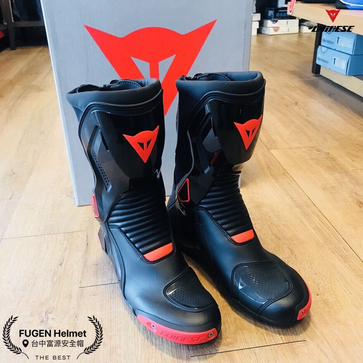 セール！ 美品 ダイネーゼ course d1 out boots サイズ42 - 通販