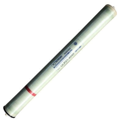 【年盈淨水】ULP-4040 RO 逆滲透膜 1500G (大型 RO逆滲透使用) .