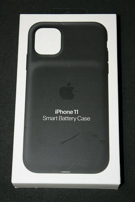 Smart Battery Case Iphone 11的價格推薦- 2023年11月| 比價比個夠BigGo