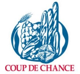 CDC法國麵包專用粉 昭和CDC法國麵粉 法國麵粉 日本 - 5kg×5入 分裝 穀華記食品原料